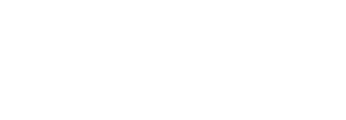 福不盈眦网